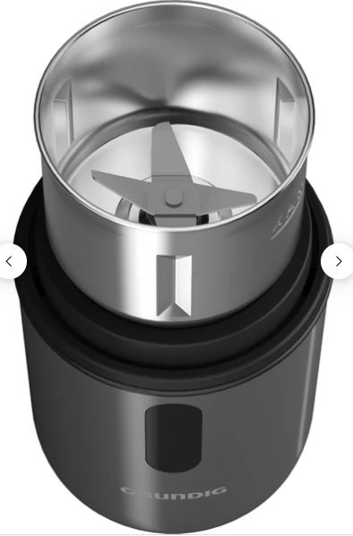 Kahve Baharat Öğütücü