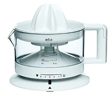 Narenciye Sıkacağı