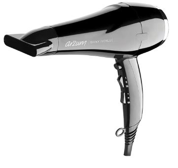 Saç Kurutma Makinesi